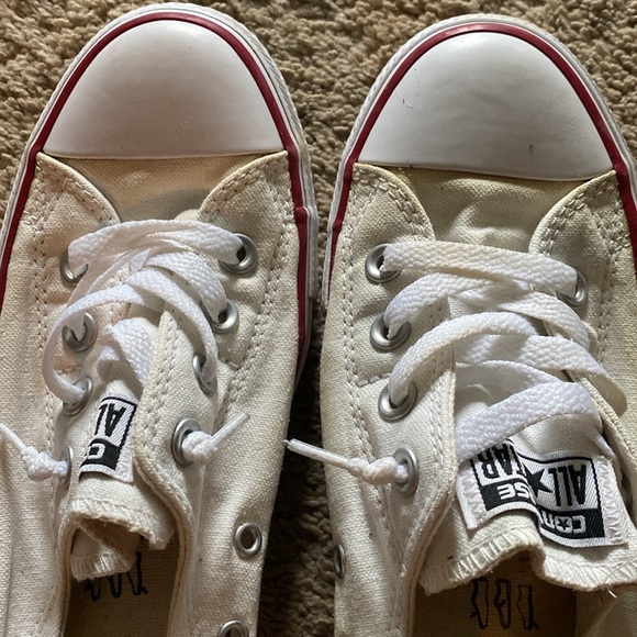 Converse Shoreline Slip-On Sneakers - Picture 2 of 4